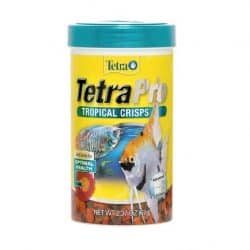 TetraPro Tropical Crisps (67g)