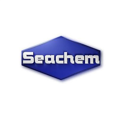 seachem