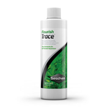 flourish trace 250ml