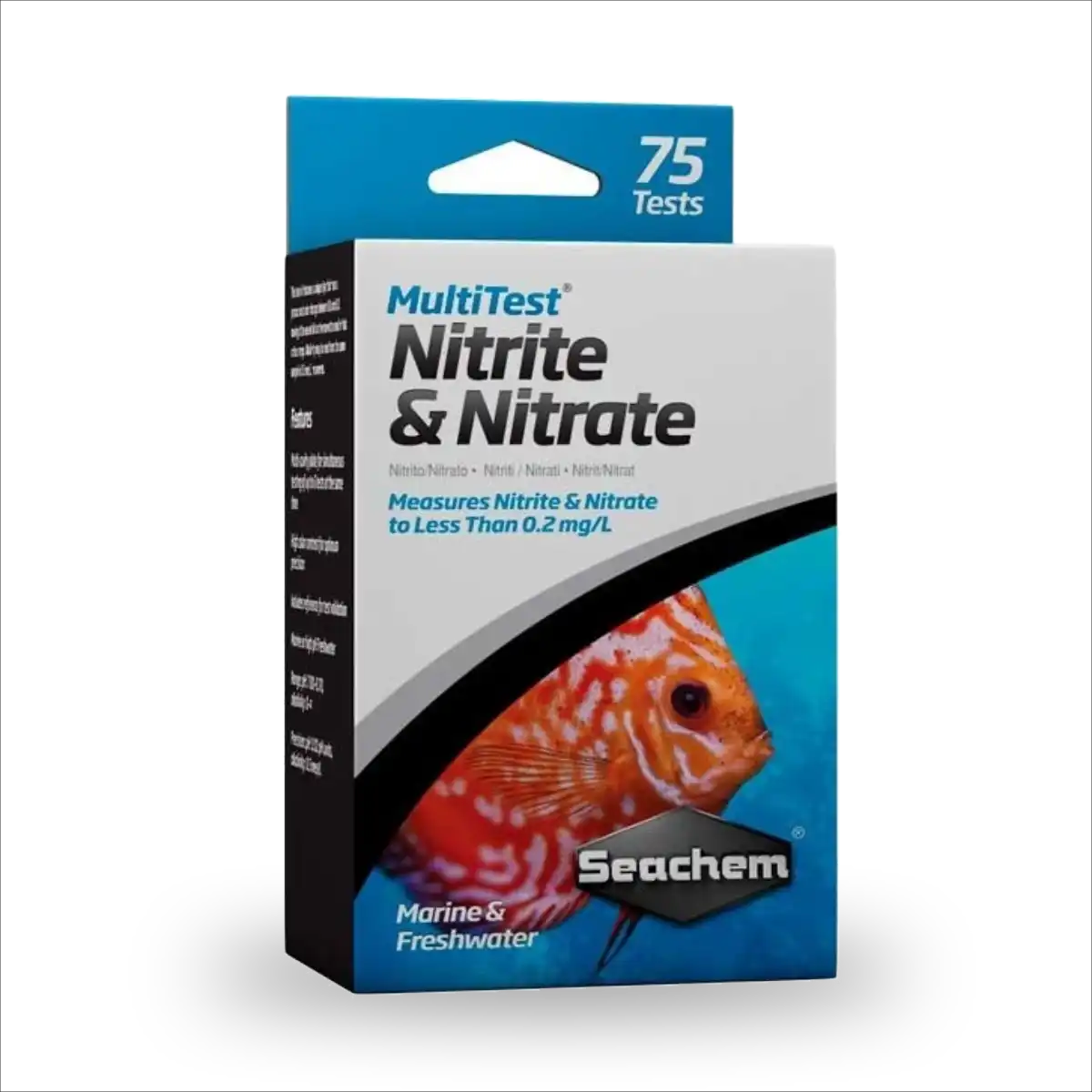 Calming Chamomile Sleep Tea