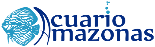 Acuario Amazonas