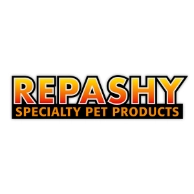 Logo Repashy