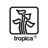 Imagen logotipo marca productos tropica